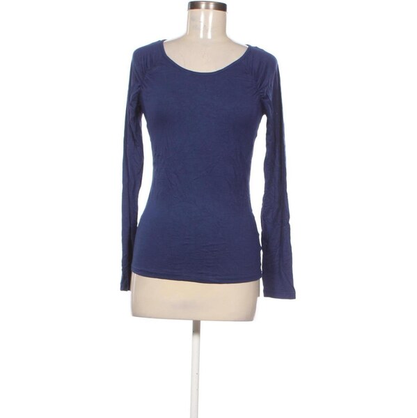 Dámska blúza Unbranded 66935416