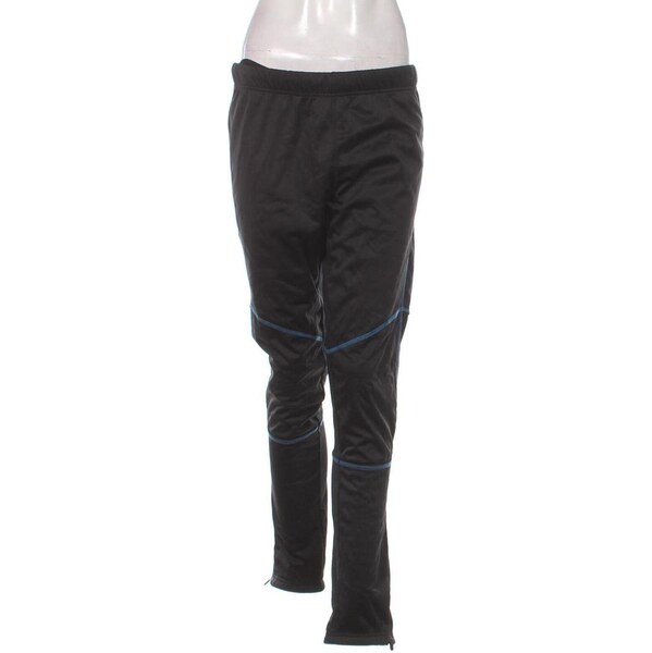 Dámske legíny Active By Tchibo 66935417