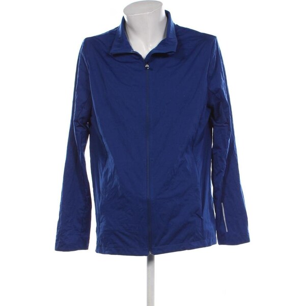 Pánský športový vrch Sport Performance by Tchibo 66935424