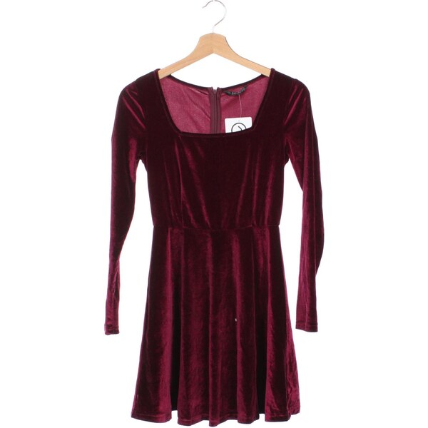 Šaty SHEIN 66935427