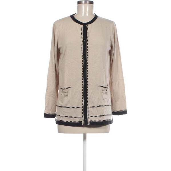 Dámsky kardigán Paola 66935430