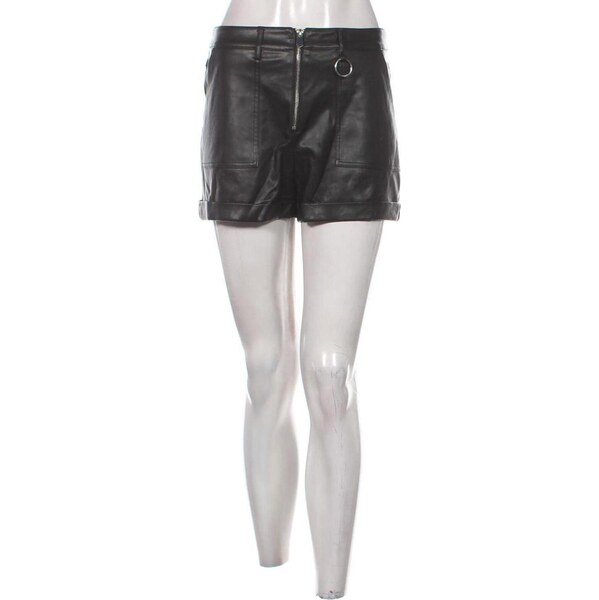 Dámske kraťasy Fb Sister 66935437