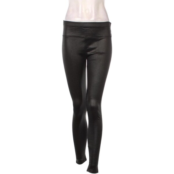 Dámske legíny Unbranded 66935448