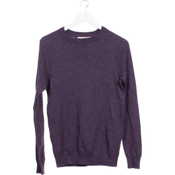 Pánsky sveter H&M L.O.G.G. 66935433