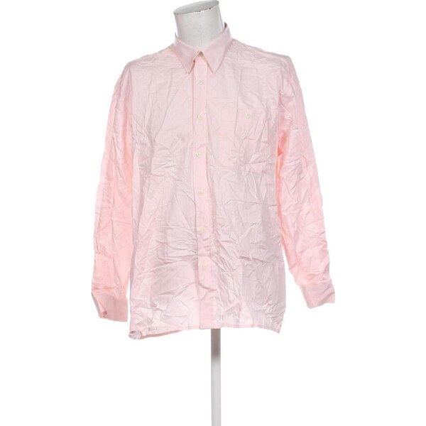 Pánska košeľa Unbranded 66935440