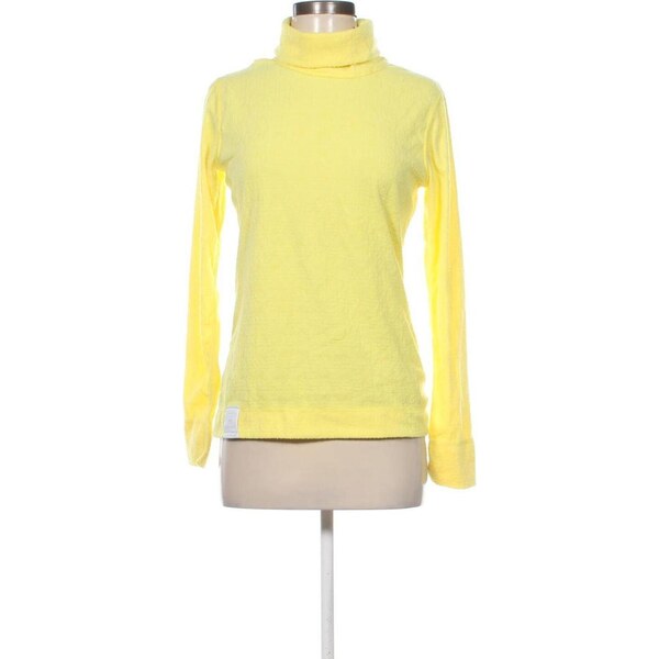 Dámsky rolák Unbranded 66935434