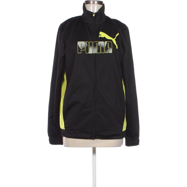 Dámsky športový vrch PUMA 66935449