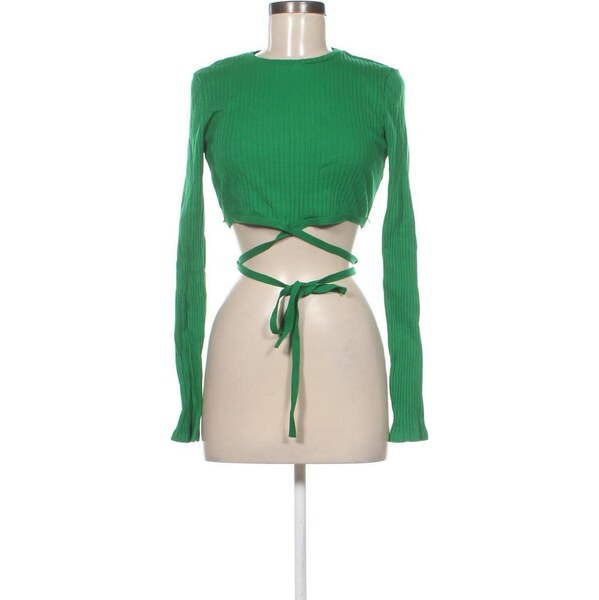 Dámska blúza Zara 66935441