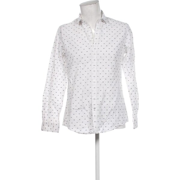 Pánska košeľa Paul 66935436