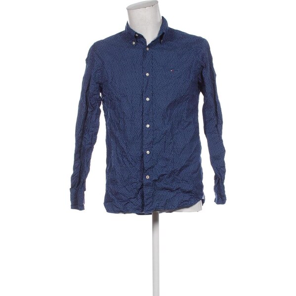 Pánska košeľa Tommy Hilfiger 66935426