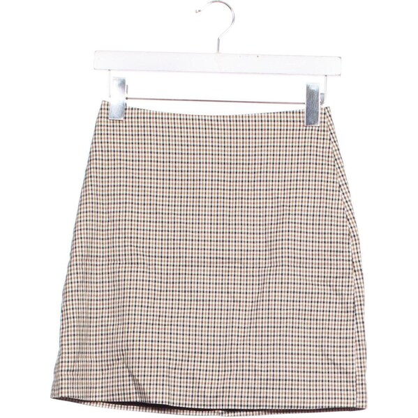 Sukňa Amisu 66935451