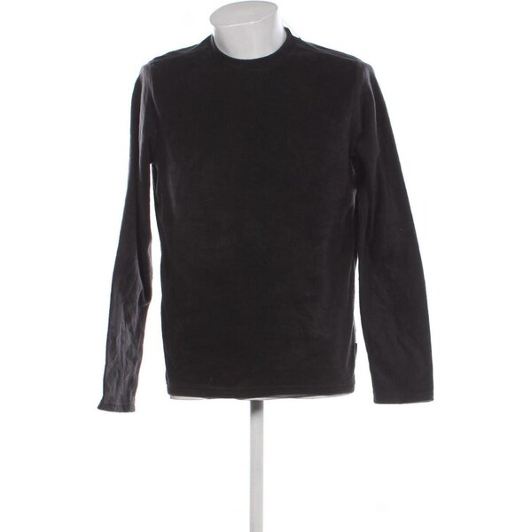 Pánske termo tričko Decathlon 66935443