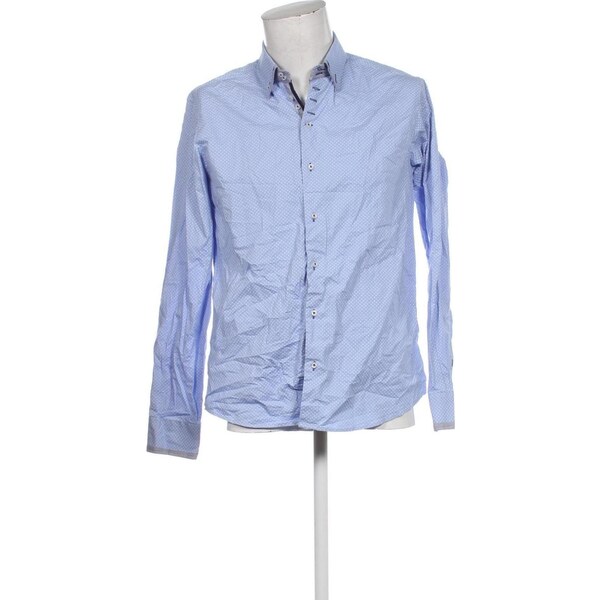 Pánska košeľa Unbranded 66935452