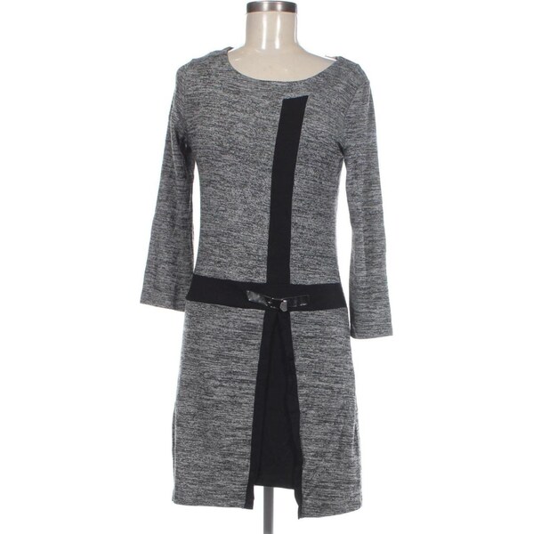 Šaty Vivance 66935467