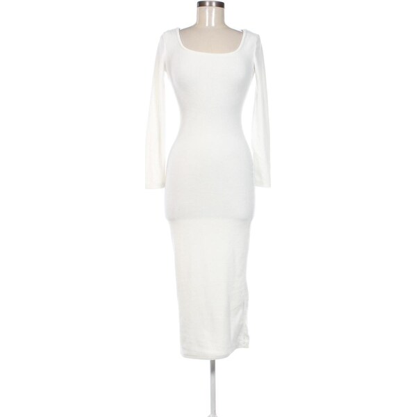 Šaty SHEIN 66935468