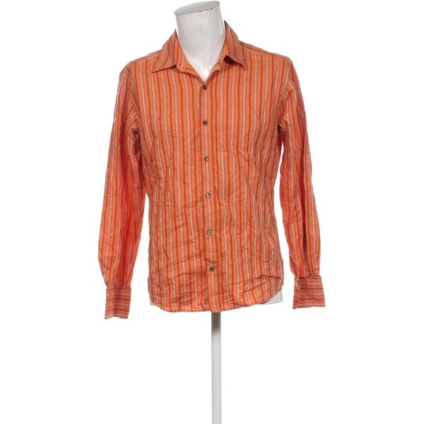 Pánska košeľa Esprit 66935459