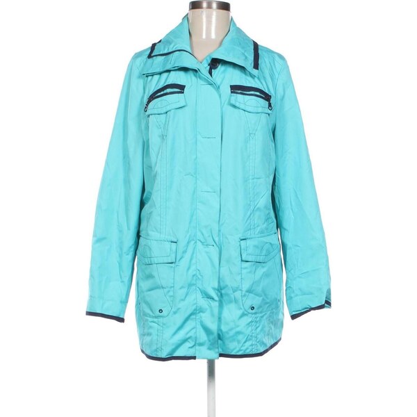 Dámska bunda Unbranded 66935469