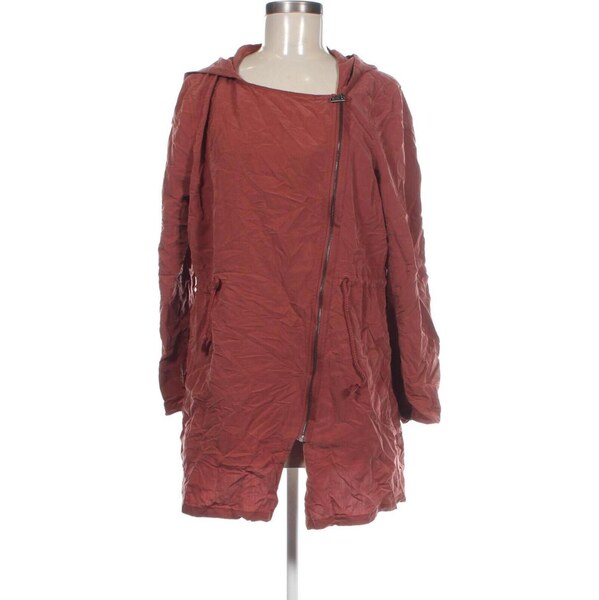 Dámska bunda H&M Divided 66935455