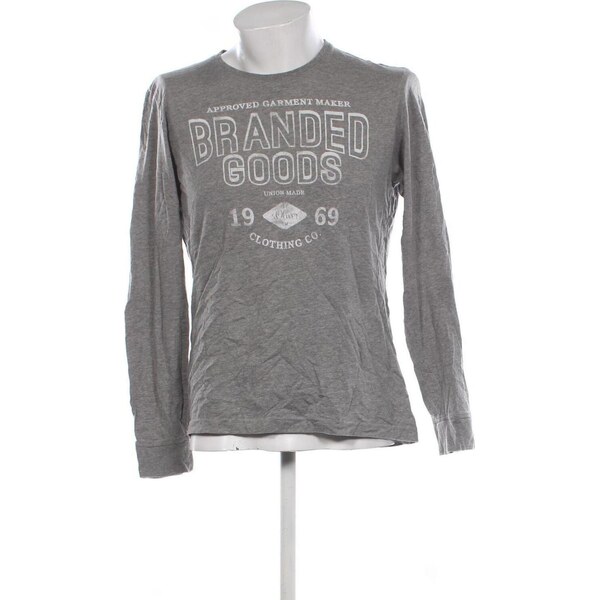 Pánske tričko S.Oliver 66935471