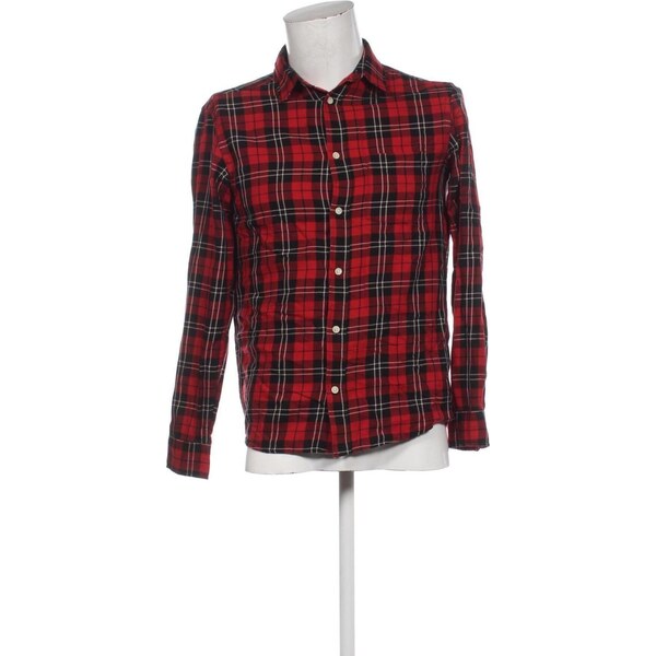 Pánska košeľa H&M L.O.G.G. 66935463