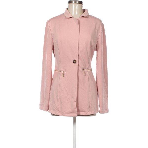 Dámske sako Unbranded 66935479