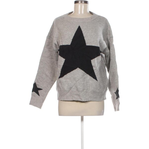 Dámsky pulóver Unbranded 66935464