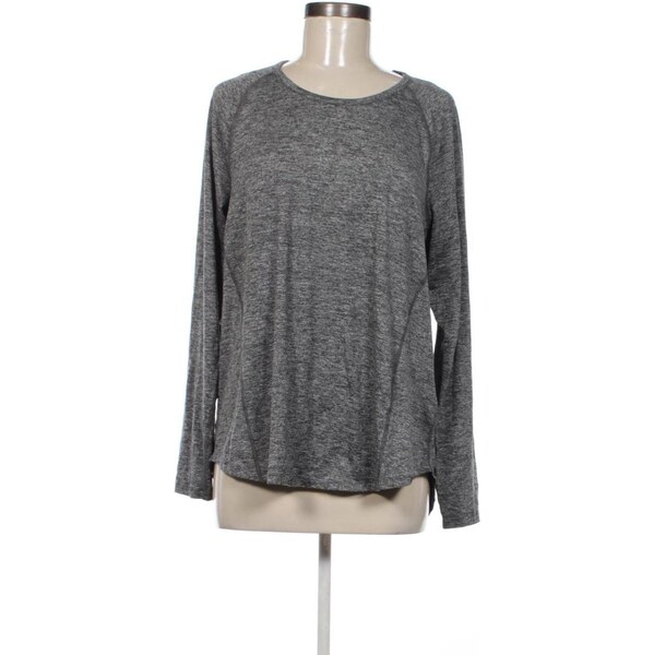 Dámska blúza Quickstep 66935488