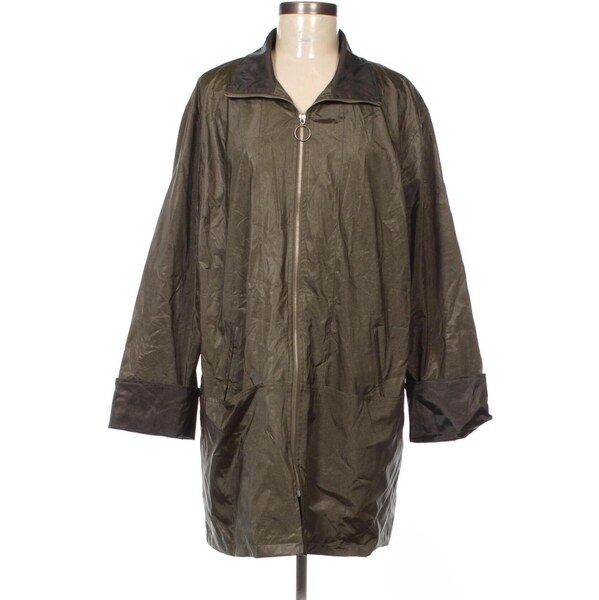 Dámska bunda Unbranded 66935475