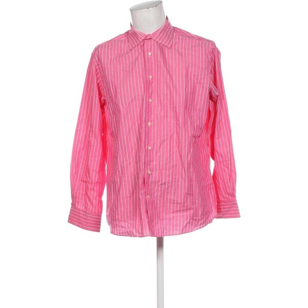 Pánska košeľa Commander 66935489