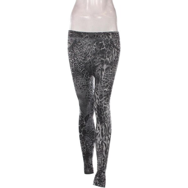 Dámske legíny Elle Nor 66935466