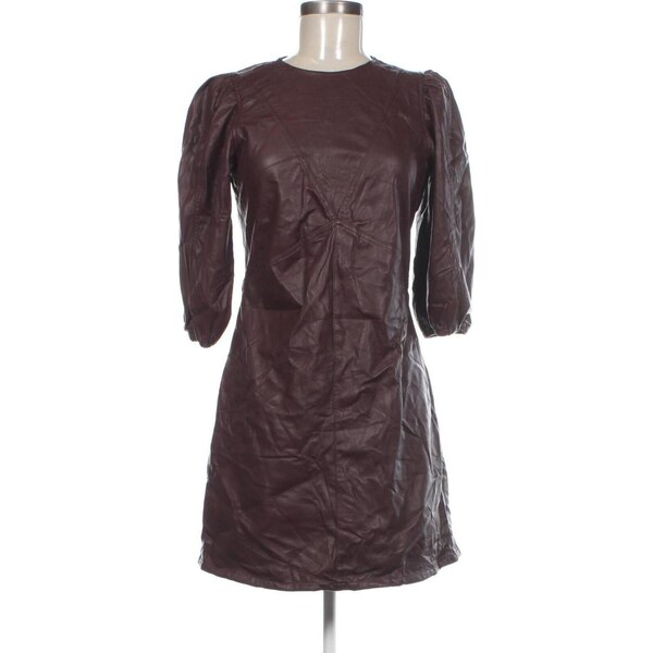 Šaty Unbranded 66935490