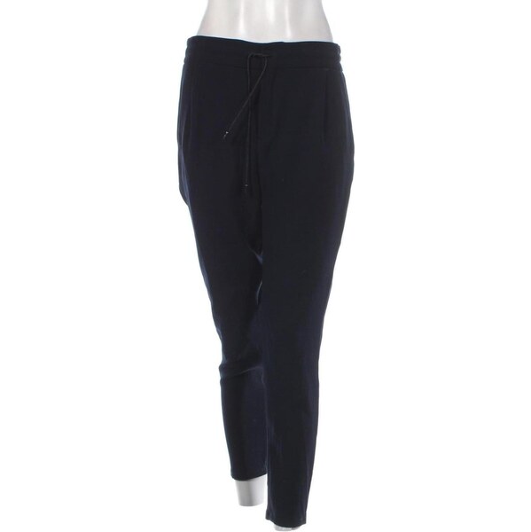 Dámske nohavice Drykorn for beautiful people 66935483