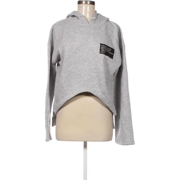 Dámska mikina Kendall & Kylie 66935486