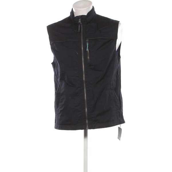 Pánska vesta Casa Moda 65139627