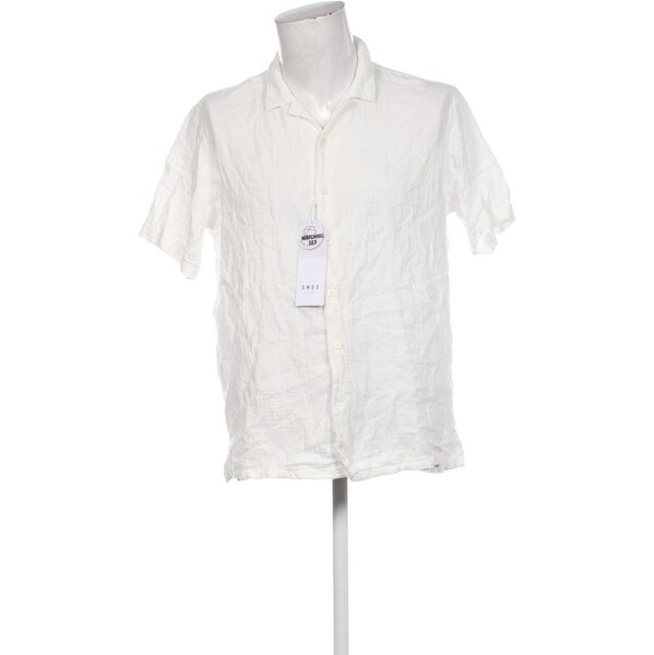 Pánska košeľa Smog 66936003