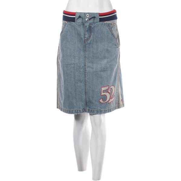 Sukňa Oneill 66936006