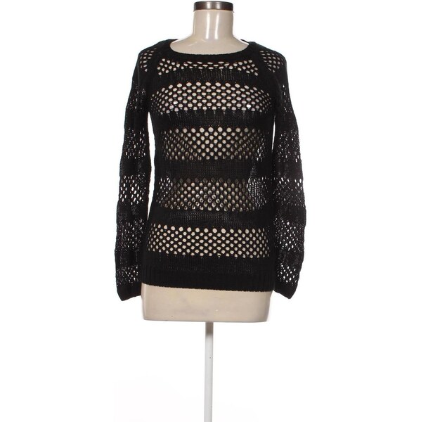 Dámsky pulóver Colours Of The World 66936021