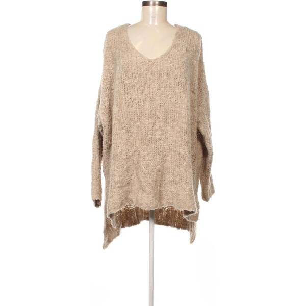 Dámsky pulóver Unbranded 66936022