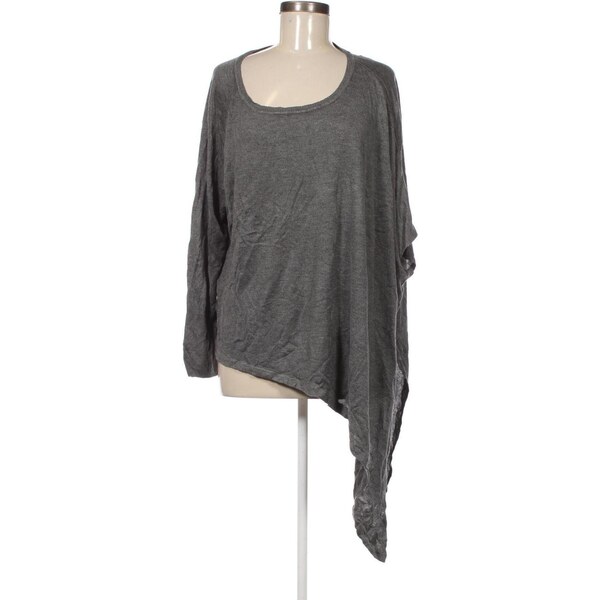 Dámsky pulóver Laura Scott 66936024