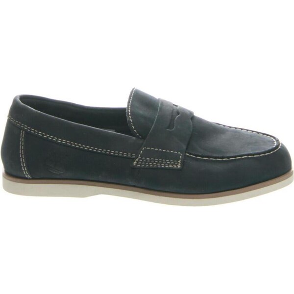 Pánske topánky Timberland 66936033