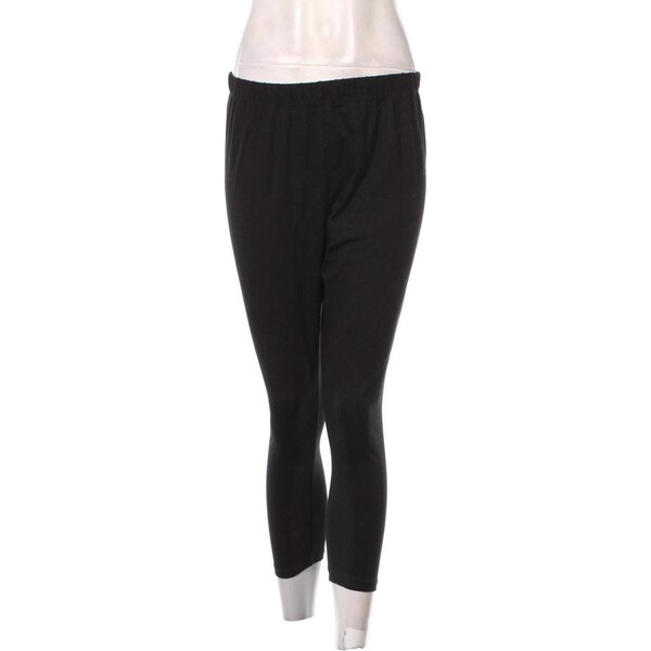 Dámske legíny Infinity 66936034