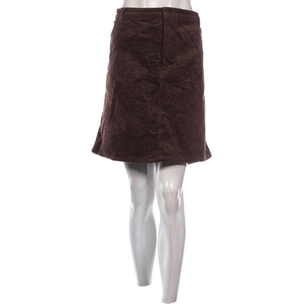 Sukňa Monkee Genes 66936035