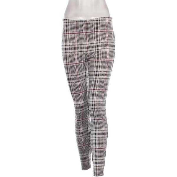 Dámske legíny Esmara 66936043