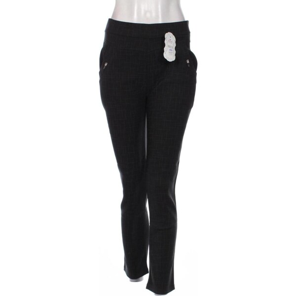 Dámske nohavice Unbranded 66936044