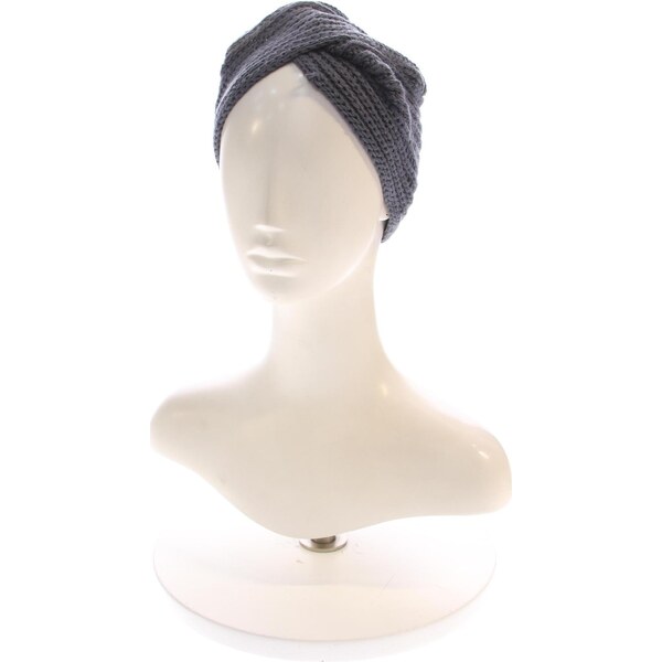 Čiapka Unbranded 66936038