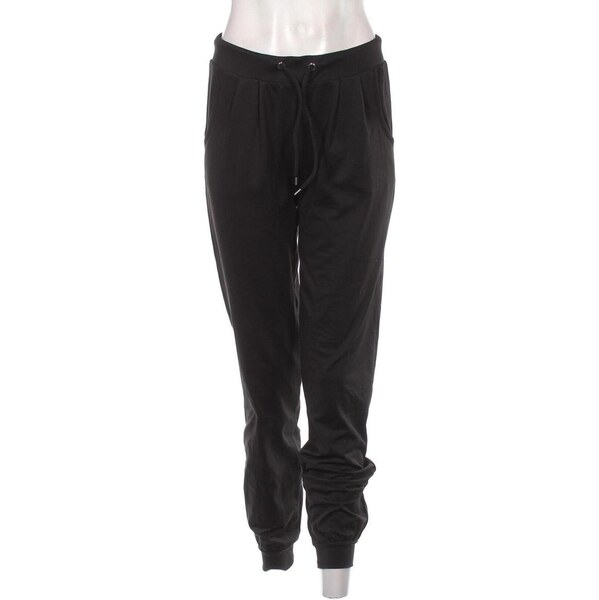 Dámske nohavice Crivit 66936031