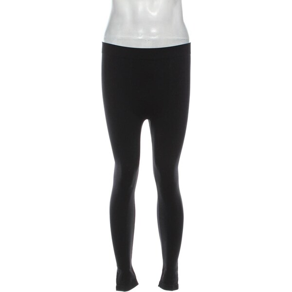 Pánske legíny Livergy 66936048