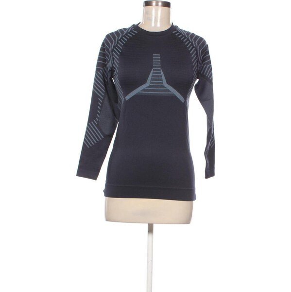 Dámska blúza Unbranded 66936049