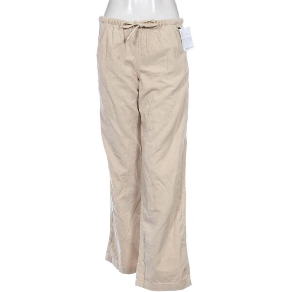 Dámske nohavice Pull&Bear 66936050