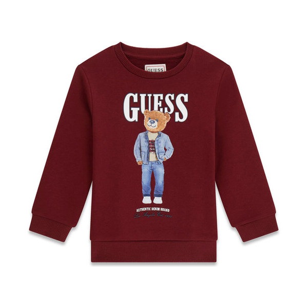 Mikina Guess 66937819